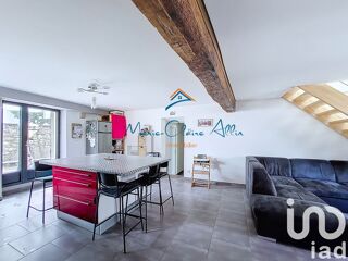  Maison à vendre 5 pièces 114 m²