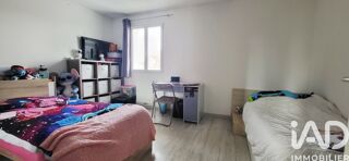  Maison à vendre 5 pièces 113 m²