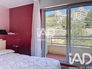  Appartement à vendre 2 pièces 48 m²