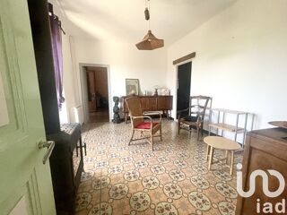  Maison à vendre 5 pièces 90 m²