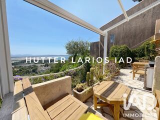  Appartement à vendre 3 pièces 68 m²