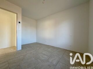  Maison à vendre 4 pièces 116 m²