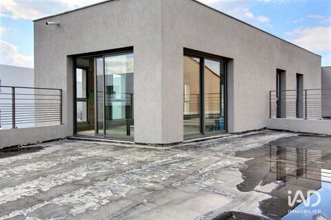   Vente Murs commerciaux 65 m&sup2; 