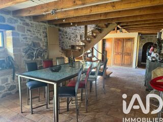 Maison � vendre 7 pi�ces 250 m�