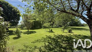  Maison � vendre 6 pi�ces 163 m�