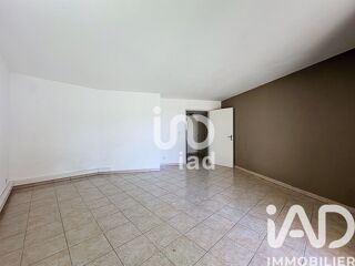  Appartement à vendre 3 pièces 62 m²