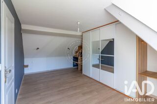  Maison à vendre 5 pièces 101 m²