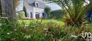  Maison � vendre 5 pi�ces 119 m�