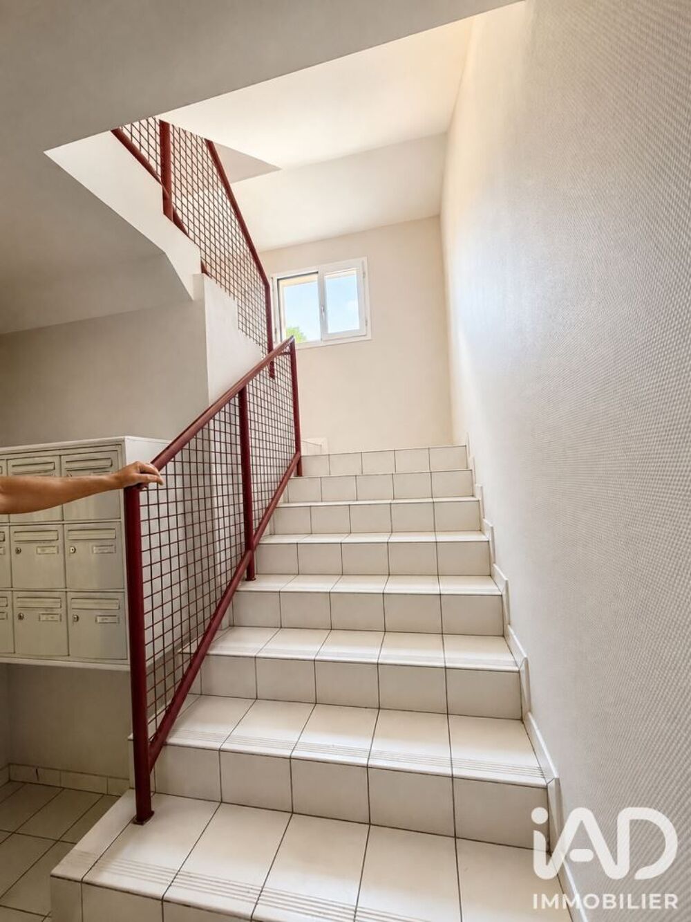 Vente Appartement Vente Appartement 2 pièces Les sables-d'olonne