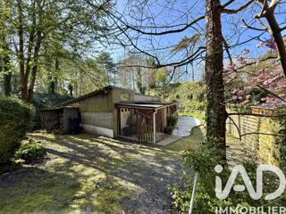  Maison à vendre 4 pièces 88 m²