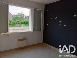  Maison à vendre 4 pièces 89 m²
