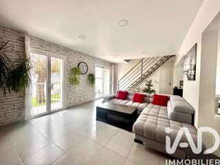  Maison � vendre 7 pi�ces 155 m�