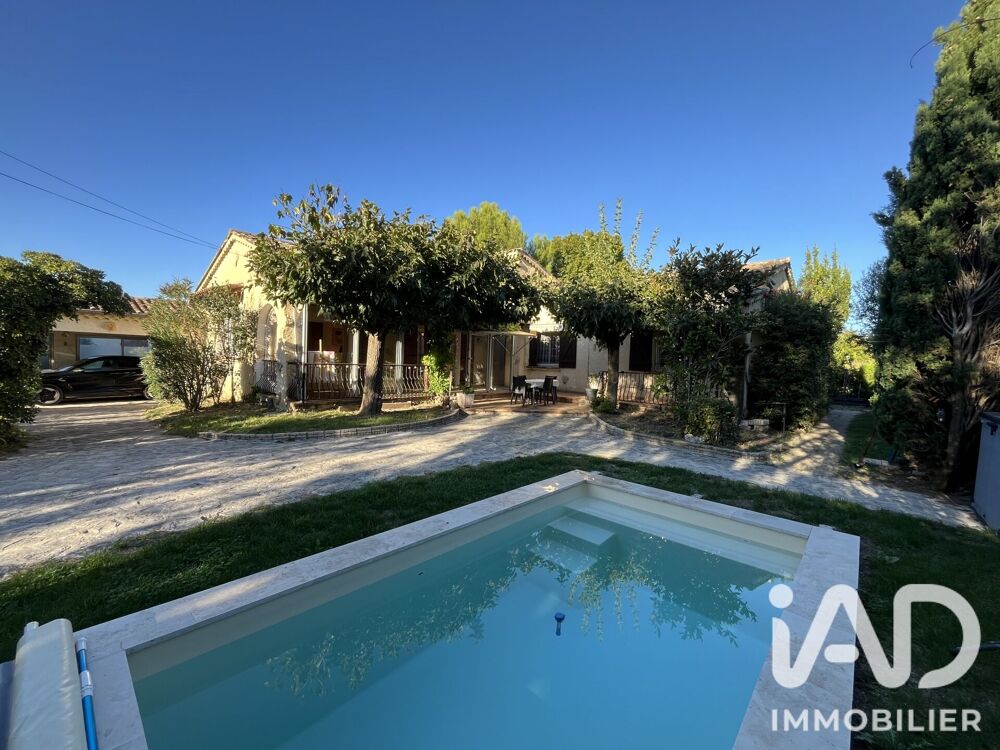 Vente Maison traditionnelle 5 pièces