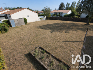  Terrain à vendre 436 m²