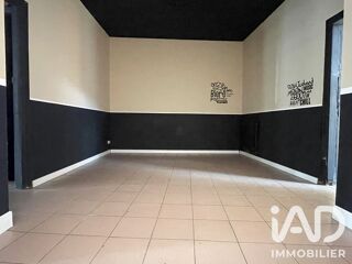  Maison à vendre 4 pièces 150 m²