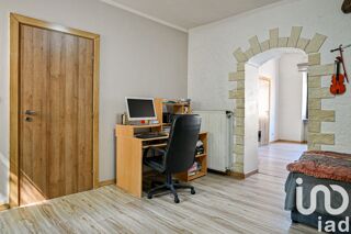  Maison à vendre 6 pièces 154 m²
