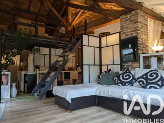  Maison à vendre 11 pièces 425 m²
