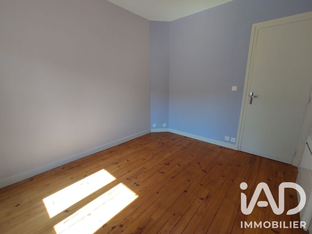 Vente Immeuble Vente Immeuble 413 m&sup2; Thiers