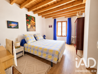  Maison à vendre 5 pièces 90 m²