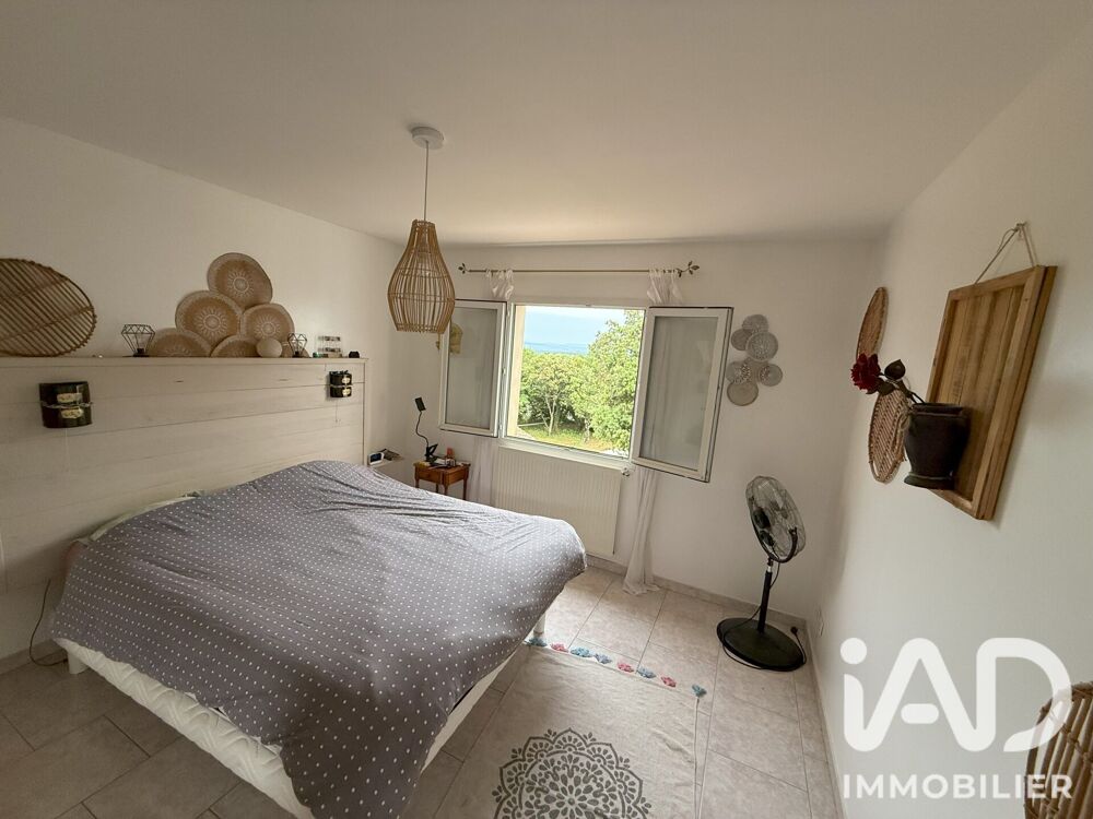 à vendre  Maison Réauville (26230)