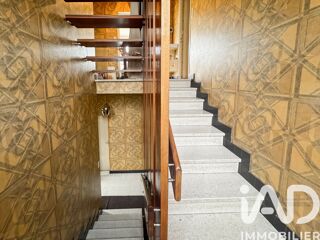  Maison � vendre 6 pi�ces 185 m�