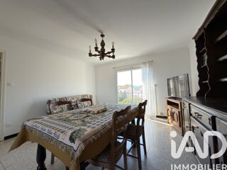  Appartement à vendre 4 pièces 73 m²