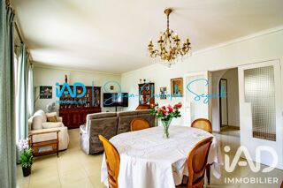  Maison à vendre 5 pièces 128 m²