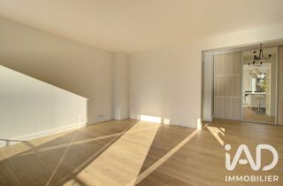 Location Appartement Location Appartement 4 pièces Rueil-malmaison