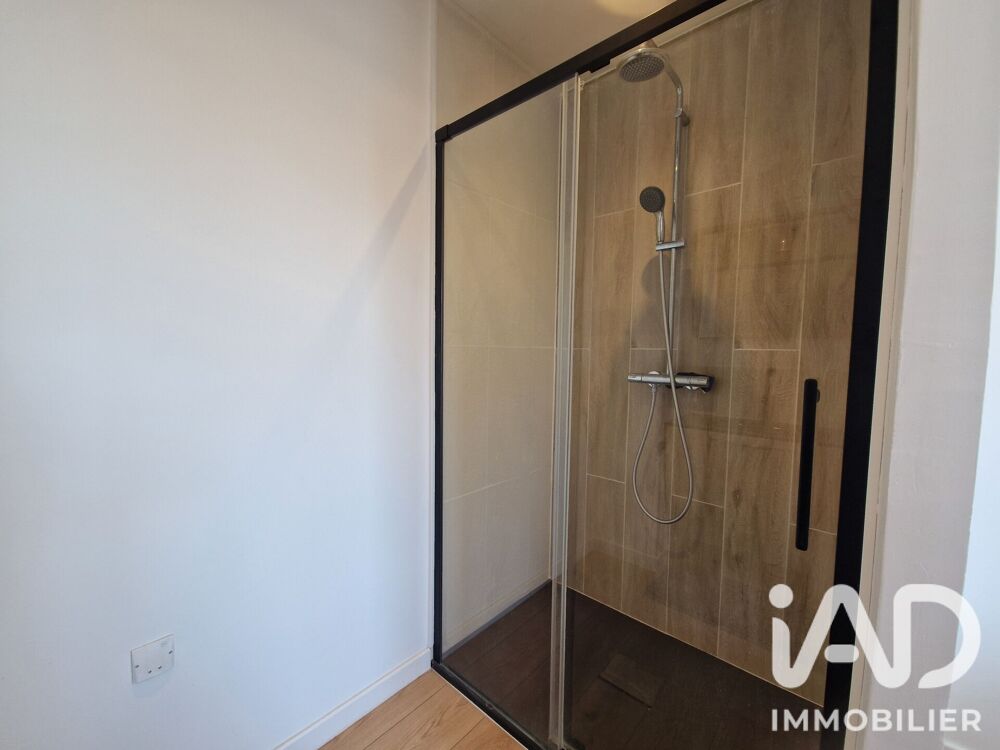 Vente Maison Vente Maison traditionnelle 4 pièces Nieul-sur-mer