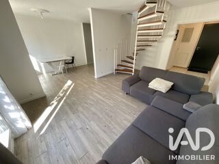 Vente Maison Vente Maison/villa 7 pièces Lisses