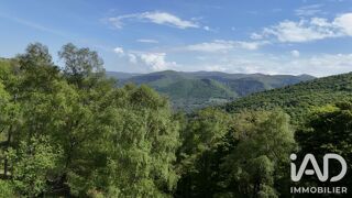  Immeuble à vendre 700 m²
