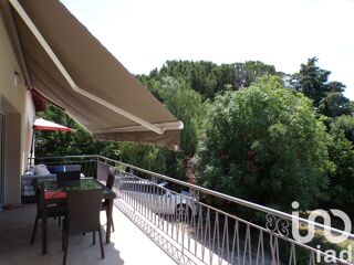  Maison � vendre 5 pi�ces 114 m�