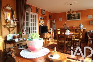  Appartement à vendre 4 pièces 67 m²