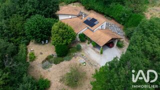  Maison à vendre 6 pièces 157 m²
