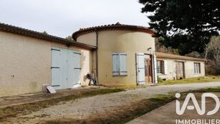  Appartement � vendre 4 pi�ces 286 m�