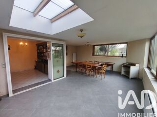  Maison � vendre 6 pi�ces 137 m�
