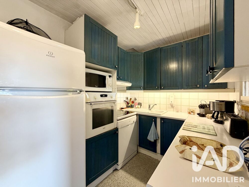 à vendre  Maison Roquebrune-sur-Argens (83520)