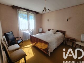  Maison � vendre 4 pi�ces 109 m�