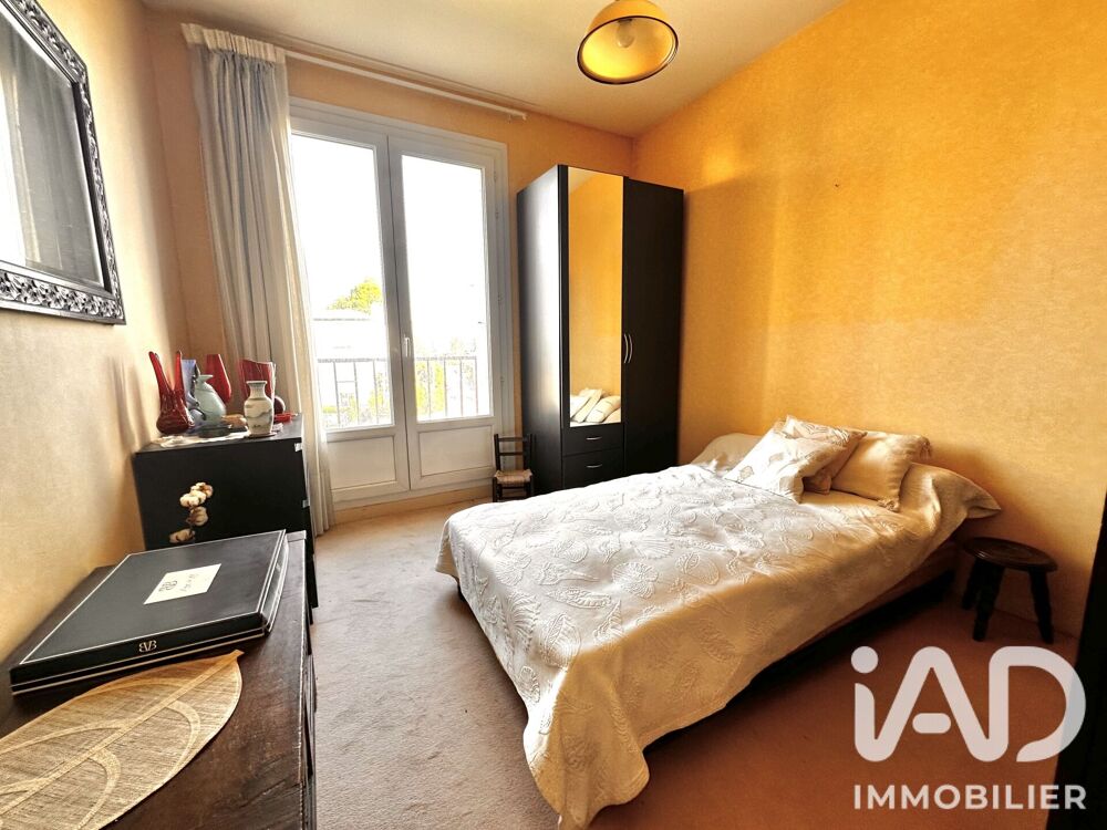Vente Appartement Vente Appartement 4 pièces Brest