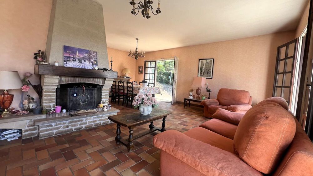 � vendre  Maison Charbonni�res-les-Bains (69260)