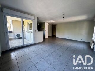  Appartement à vendre 3 pièces 70 m²