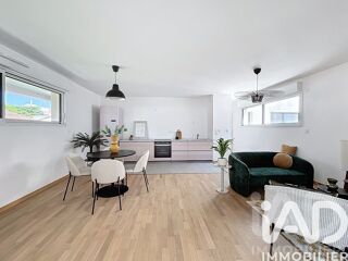  Appartement � vendre 3 pi�ces 78 m�