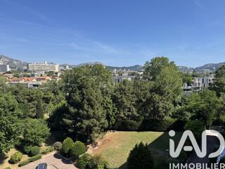  Appartement à vendre 4 pièces 79 m²