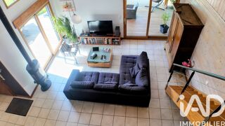  Maison � vendre 5 pi�ces 126 m�
