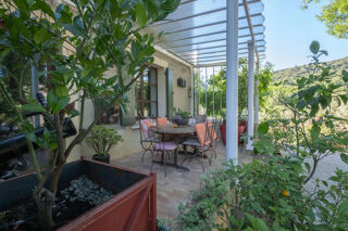  Maison � vendre 11 pi�ces 360 m�