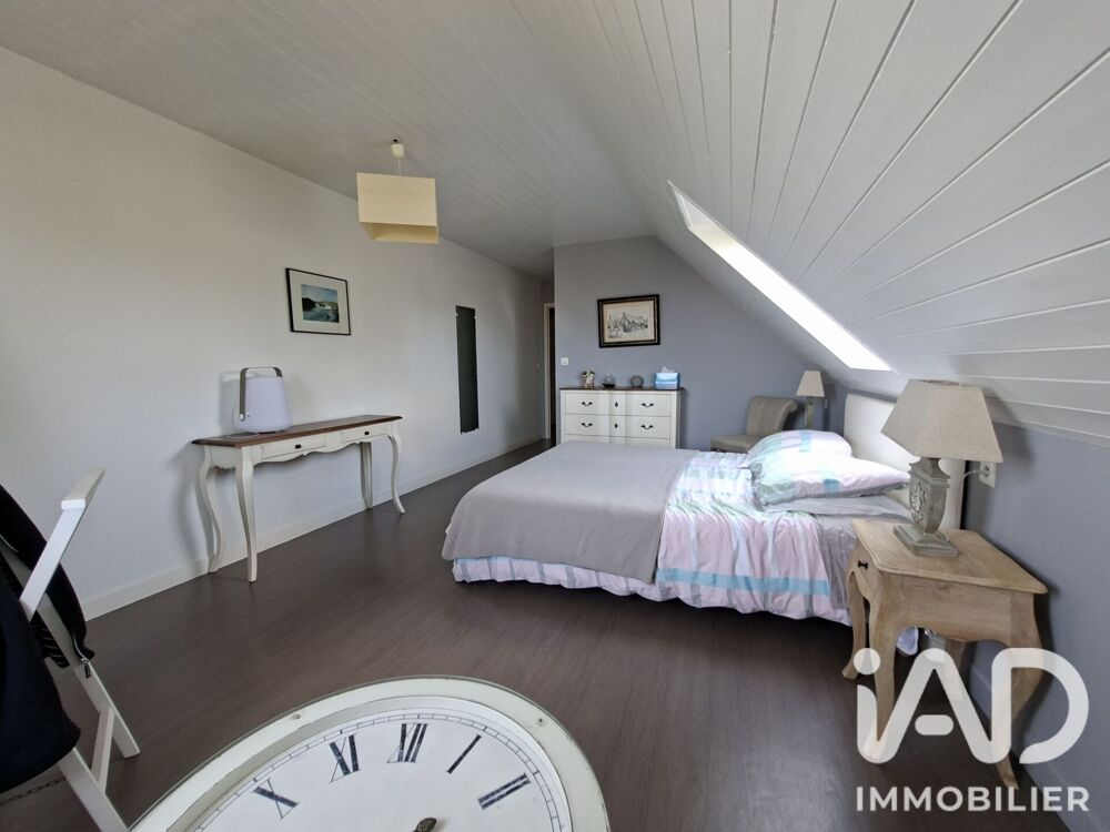 à vendre  Maison Pleubian (22610)