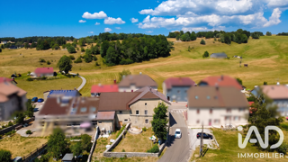  Maison à vendre 10 pièces 350 m²