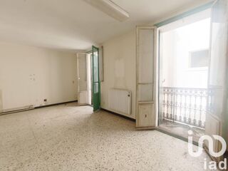  Maison à vendre 3 pièces 66 m²