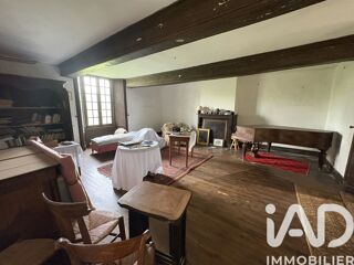  Maison � vendre 8 pi�ces 207 m�