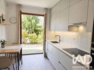 Vente Maison Vente Maison/villa 6 pièces Le pecq